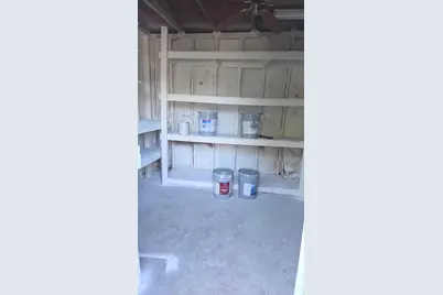 139 NW Robinwood Drive, Fort Walton Beach, FL 32548 - Photo 30