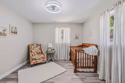 139 NW Robinwood Drive, Fort Walton Beach, FL 32548 - Photo 14