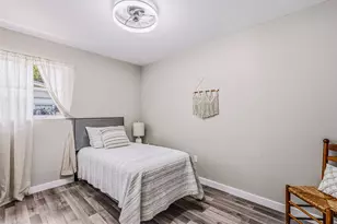 139 NW Robinwood Dr, Fort Walton Beach, FL 32548 - Photo 16