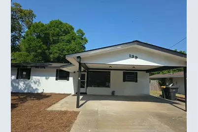 139 NW Robinwood Drive, Fort Walton Beach, FL 32548 - Photo 1