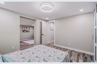 139 NW Robinwood Drive, Fort Walton Beach, FL 32548 - Photo 38