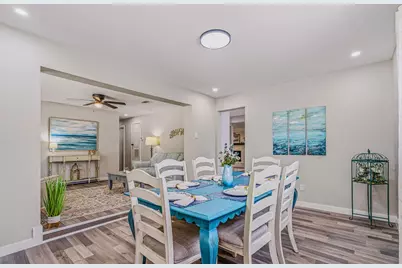 139 NW Robinwood Drive, Fort Walton Beach, FL 32548 - Photo 12