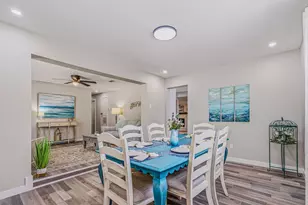 139 NW Robinwood Dr, Fort Walton Beach, FL 32548 - Photo 12