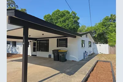 139 NW Robinwood Drive, Fort Walton Beach, FL 32548 - Photo 2