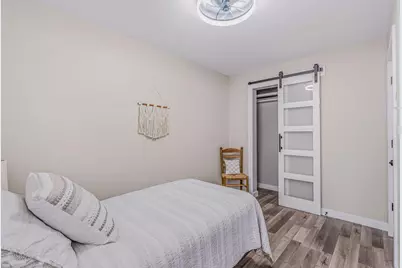 139 NW Robinwood Drive, Fort Walton Beach, FL 32548 - Photo 18