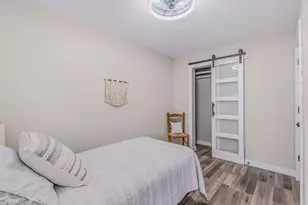 139 NW Robinwood Dr, Fort Walton Beach, FL 32548 - Photo 18