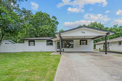 139 NW Robinwood Drive, Fort Walton Beach, FL 32548 - Photo 1