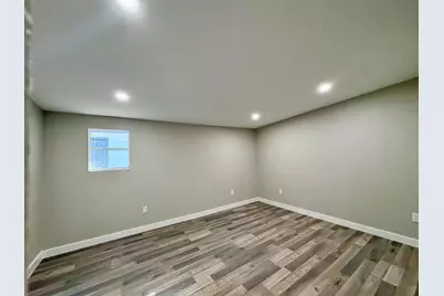 139 NW Robinwood Drive, Fort Walton Beach, FL 32548 - Photo 16
