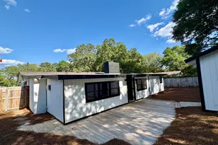 139 NW Robinwood Dr, Fort Walton Beach, FL 32548 - Photo 24