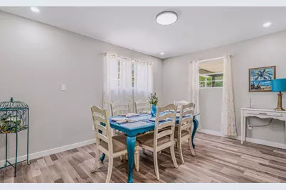 139 NW Robinwood Drive, Fort Walton Beach, FL 32548 - Photo 10
