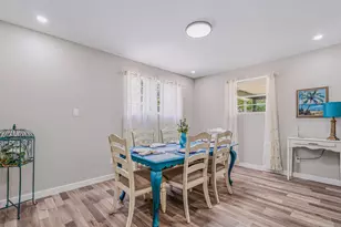 139 NW Robinwood Dr, Fort Walton Beach, FL 32548 - Photo 10
