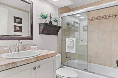 1096 Scenic Gulf Drive #UNIT 1206, Miramar Beach, FL 32550 - Photo 30