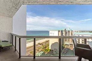 1096 Scenic Gulf Dr, Miramar Beach, FL 32550 - Photo 2