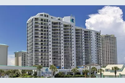 1096 Scenic Gulf Drive #UNIT 1206, Miramar Beach, FL 32550 - Photo 32