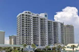 1096 Scenic Gulf Dr, Miramar Beach, FL 32550 - Photo 32