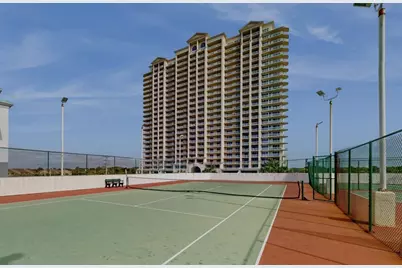 1096 Scenic Gulf Drive #UNIT 1206, Miramar Beach, FL 32550 - Photo 38