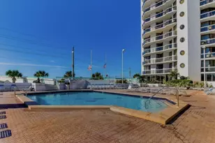 1096 Scenic Gulf Dr, Miramar Beach, FL 32550 - Photo 34