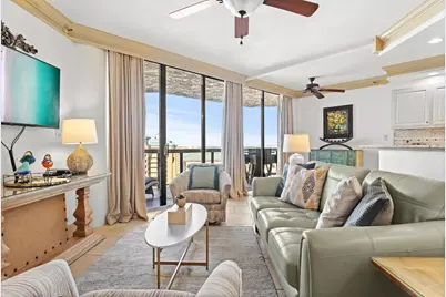 1096 Scenic Gulf Drive #UNIT 1206, Miramar Beach, FL 32550 - Photo 8