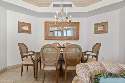 1096 Scenic Gulf Drive #UNIT 1206, Miramar Beach, FL 32550 - Photo 14