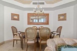 1096 Scenic Gulf Dr, Miramar Beach, FL 32550 - Photo 14