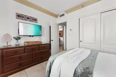 1096 Scenic Gulf Drive #UNIT 1206, Miramar Beach, FL 32550 - Photo 28
