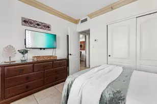 1096 Scenic Gulf Dr, Miramar Beach, FL 32550 - Photo 28