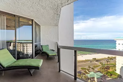 1096 Scenic Gulf Drive #UNIT 1206, Miramar Beach, FL 32550 - Photo 1