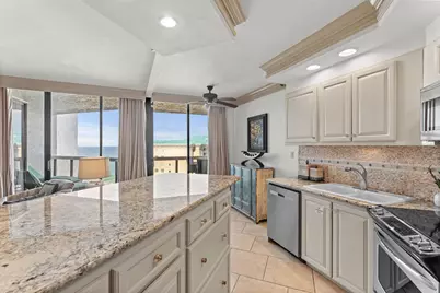 1096 Scenic Gulf Drive #UNIT 1206, Miramar Beach, FL 32550 - Photo 18