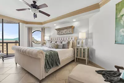 1096 Scenic Gulf Drive #UNIT 1206, Miramar Beach, FL 32550 - Photo 22