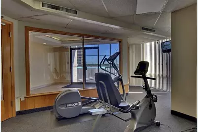 1096 Scenic Gulf Drive #UNIT 1206, Miramar Beach, FL 32550 - Photo 42