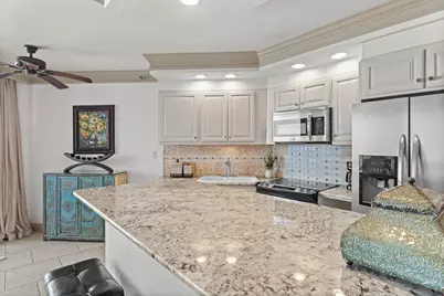 1096 Scenic Gulf Drive #UNIT 1206, Miramar Beach, FL 32550 - Photo 20