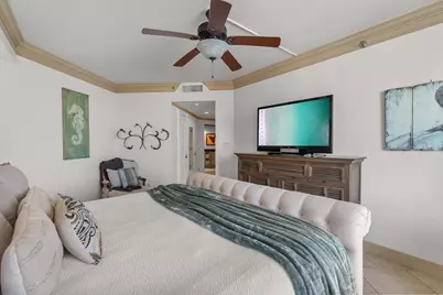 1096 Scenic Gulf Drive #UNIT 1206, Miramar Beach, FL 32550 - Photo 24