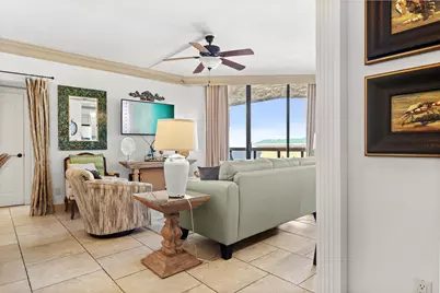 1096 Scenic Gulf Drive #UNIT 1206, Miramar Beach, FL 32550 - Photo 6