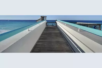 1096 Scenic Gulf Drive #UNIT 1206, Miramar Beach, FL 32550 - Photo 44