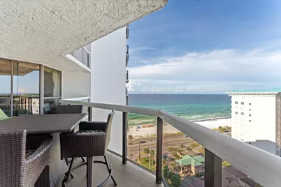 1096 Scenic Gulf Drive #UNIT 1206, Miramar Beach, FL 32550 - Photo 4
