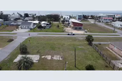 201 Louisiana Drive, Mexico Beach, FL 32456 - Photo 2