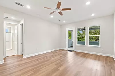 286 Kidd Street #1, Fort Walton Beach, FL 32548 - Photo 18