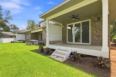 286 Kidd Street #1, Fort Walton Beach, FL 32548 - Photo 30