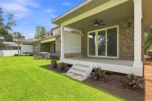 286 Kidd St, Fort Walton Beach, FL 32548 - Photo 30