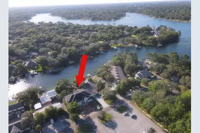 286 Kidd Street #1, Fort Walton Beach, FL 32548 - Photo 2