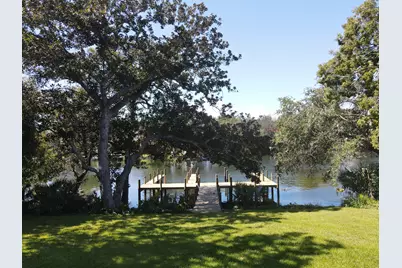 286 Kidd Street #1, Fort Walton Beach, FL 32548 - Photo 32