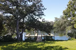 286 Kidd St, Fort Walton Beach, FL 32548 - Photo 32