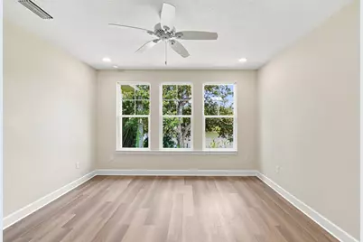 286 Kidd Street #1, Fort Walton Beach, FL 32548 - Photo 12