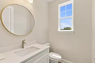 286 Kidd St, Fort Walton Beach, FL 32548 - Photo 28