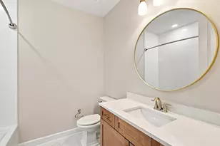 286 Kidd St, Fort Walton Beach, FL 32548 - Photo 20
