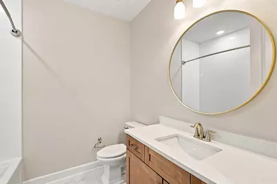 286 Kidd Street #3, Fort Walton Beach, FL 32548 - Photo 20