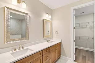 286 Kidd St, Fort Walton Beach, FL 32548 - Photo 14