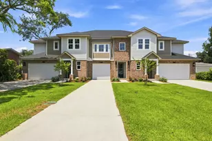 286 Kidd St, Fort Walton Beach, FL 32548 - Photo 2
