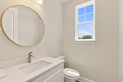 286 Kidd Street #3, Fort Walton Beach, FL 32548 - Photo 28