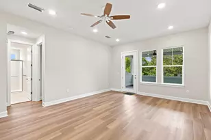 286 Kidd St, Fort Walton Beach, FL 32548 - Photo 18